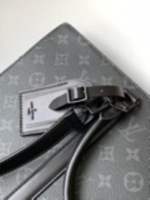 wholesale quality louis vuitton briefcase m45265 sac plat horizontal zippe